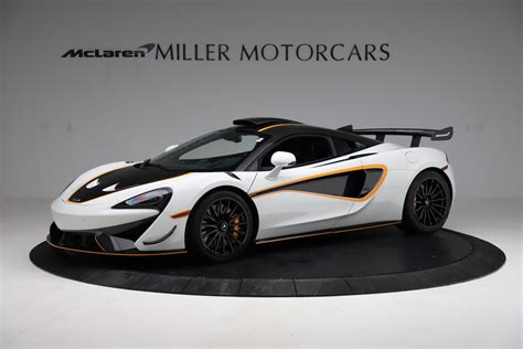 mclaren 620r for sale uk.